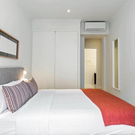 Bnbholder Charming & Stylish III Chueca Madri Exterior foto